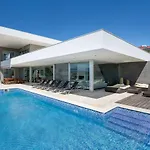 Villa Vogue By Interhome