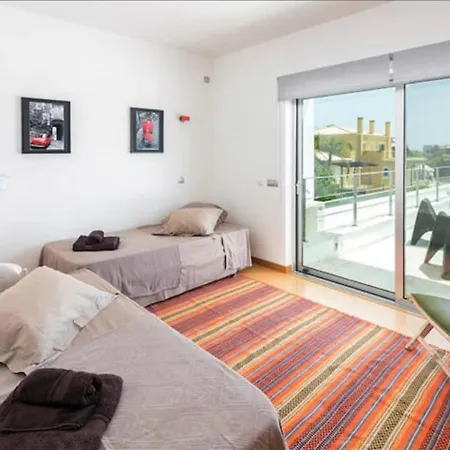 Vogue By Interhome