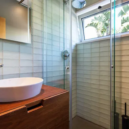 Villa Vogue By Interhome