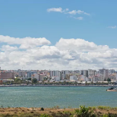 Vogue By Interhome ヴィラ