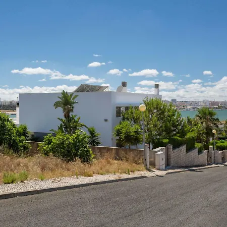 Villa Vogue By Interhome *