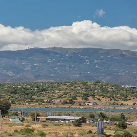 וילה Vogue By Interhome פראגודו