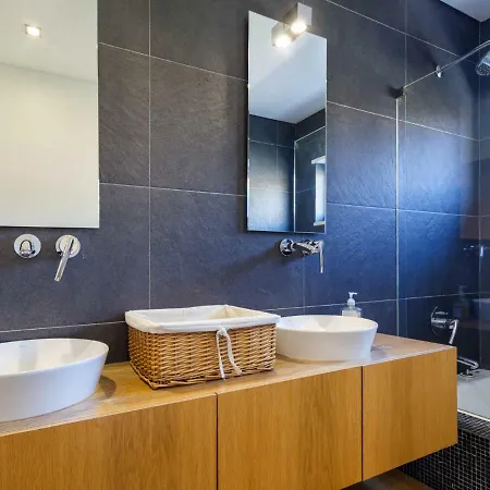Vogue By Interhome