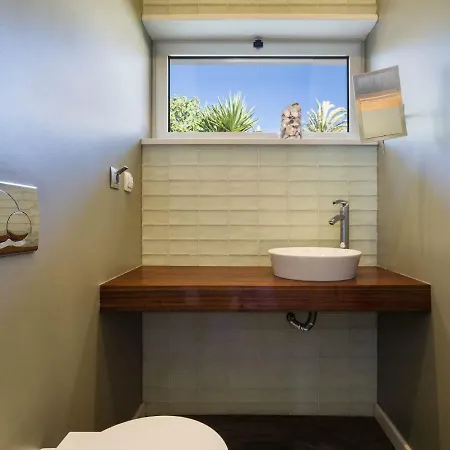 Vogue By Interhome Ferragudo (Faro)