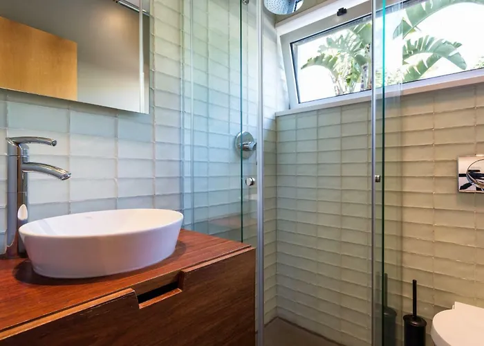 Villa Vogue By Interhome