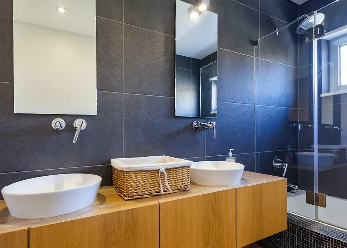 Vogue By Interhome