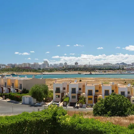 Vogue By Interhome *