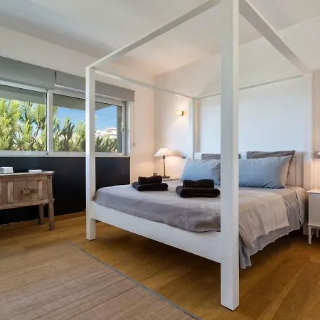 Vogue By Interhome *